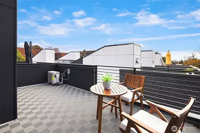 1120 16th Avenue #C, Seattle, WA 98122 - Photo 14