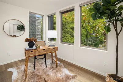 1120 16th Avenue #C, Seattle, WA 98122 - Photo 10