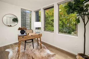 1120 16th Ave, Seattle, WA 98122 - Photo 10