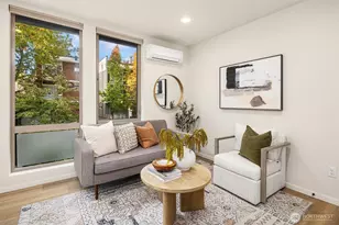 1120 16th Ave, Seattle, WA 98122 - Photo 6