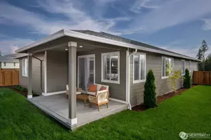 13507 186th St Ct E, Puyallup, WA 98374 - Photo 8