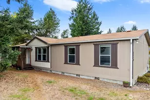 8439 Pepperidge Ln SE, Yelm, WA 98597 - Photo 24