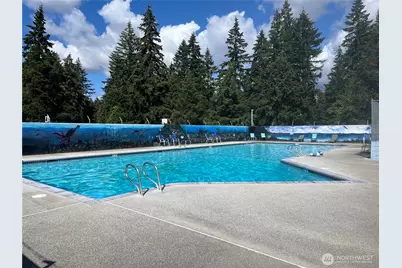 8439 Pepperidge Lane SE, Yelm, WA 98597 - Photo 30