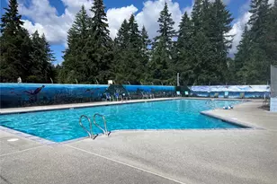 8439 Pepperidge Ln SE, Yelm, WA 98597 - Photo 30