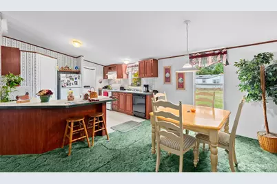 8439 Pepperidge Lane SE, Yelm, WA 98597 - Photo 8