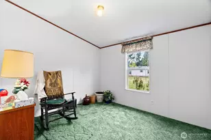 8439 Pepperidge Ln SE, Yelm, WA 98597 - Photo 18