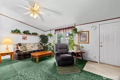 8439 Pepperidge Lane SE, Yelm, WA 98597 - Photo 4