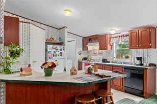 8439 Pepperidge Ln SE, Yelm, WA 98597 - Photo 10