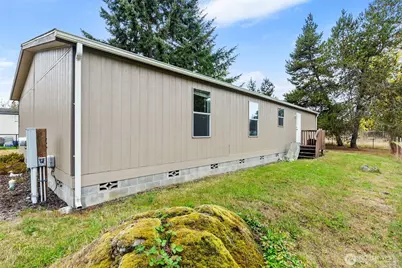 8439 Pepperidge Lane SE, Yelm, WA 98597 - Photo 22