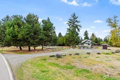 8439 Pepperidge Lane SE, Yelm, WA 98597 - Photo 26