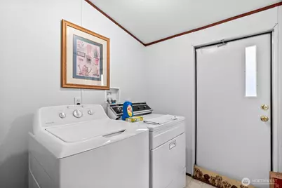 8439 Pepperidge Lane SE, Yelm, WA 98597 - Photo 20