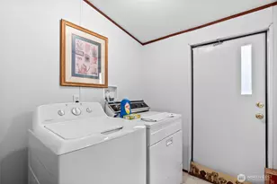 8439 Pepperidge Ln SE, Yelm, WA 98597 - Photo 20