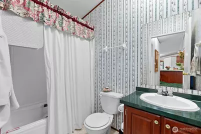 8439 Pepperidge Lane SE, Yelm, WA 98597 - Photo 16