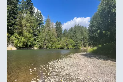 8439 Pepperidge Lane SE, Yelm, WA 98597 - Photo 32