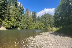 8439 Pepperidge Ln SE, Yelm, WA 98597 - Photo 32