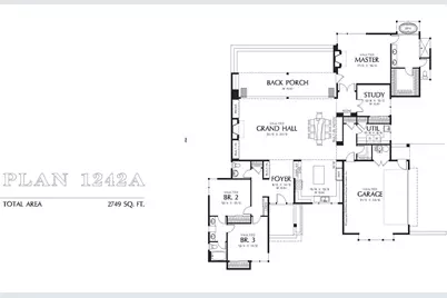 5427 Heilman Court, Anacortes, WA 98221 - Photo 6