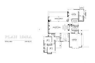 5427 Heilman Ct, Anacortes, WA 98221 - Photo 6