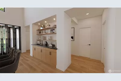 5427 Heilman Court, Anacortes, WA 98221 - Photo 10