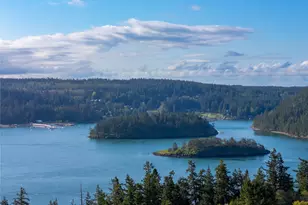 5427 Heilman Ct, Anacortes, WA 98221 - Photo 2