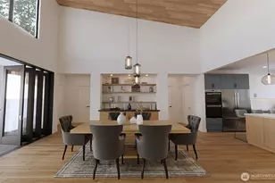 5427 Heilman Ct, Anacortes, WA 98221 - Photo 14