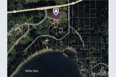 5427 Heilman Court, Anacortes, WA 98221 - Photo 16