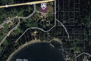 5427 Heilman Ct, Anacortes, WA 98221 - Photo 16