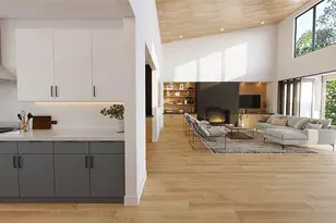 5427 Heilman Ct, Anacortes, WA 98221 - Photo 8