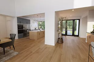 5427 Heilman Ct, Anacortes, WA 98221 - Photo 12