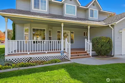 2460 Westmoreland Dr, Richland, WA 99354 - Photo 1