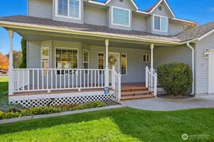 2460 Westmoreland Dr, Richland, WA 99354 - Photo 1