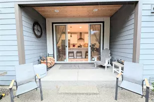 13101 192nd Ave E, Bonney Lake, WA 98391 - Photo 14