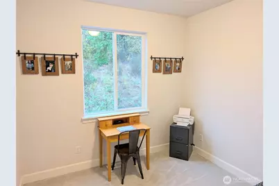 13101 192nd Avenue E, Bonney Lake, WA 98391 - Photo 36