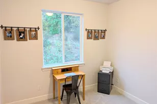 13101 192nd Ave E, Bonney Lake, WA 98391 - Photo 36