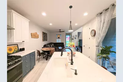 13101 192nd Avenue E, Bonney Lake, WA 98391 - Photo 8