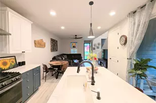 13101 192nd Ave E, Bonney Lake, WA 98391 - Photo 8