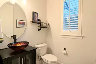 13101 192nd Ave E, Bonney Lake, WA 98391 - Photo 24