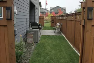 13101 192nd Ave E, Bonney Lake, WA 98391 - Photo 16