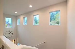 13101 192nd Ave E, Bonney Lake, WA 98391 - Photo 26