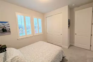 13101 192nd Ave E, Bonney Lake, WA 98391 - Photo 34