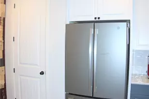 13101 192nd Ave E, Bonney Lake, WA 98391 - Photo 20