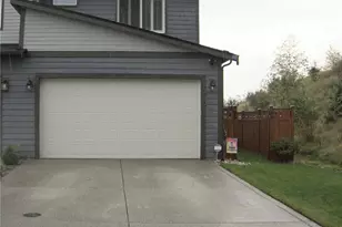 13101 192nd Ave E, Bonney Lake, WA 98391 - Photo 38