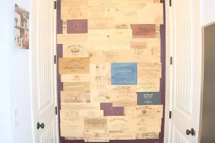 13101 192nd Ave E, Bonney Lake, WA 98391 - Photo 22