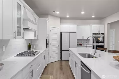 30008 220th Avenue SE, Covington, WA 98042 - Photo 12