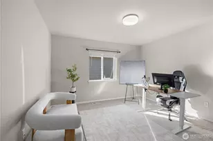 30008 220th Ave SE, Covington, WA 98042 - Photo 22