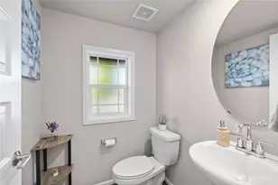 30008 220th Ave SE, Covington, WA 98042 - Photo 26