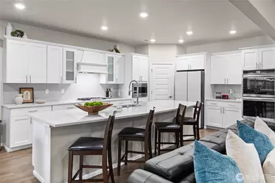 30008 220th Avenue SE, Covington, WA 98042 - Photo 8