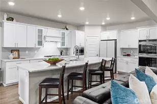 30008 220th Ave SE, Covington, WA 98042 - Photo 8