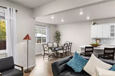 30008 220th Avenue SE, Covington, WA 98042 - Photo 10