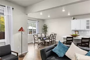 30008 220th Ave SE, Covington, WA 98042 - Photo 10