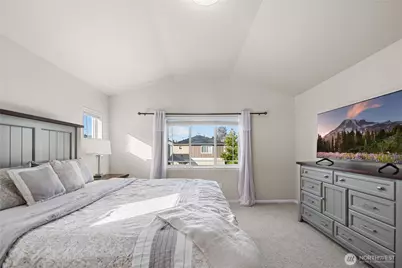 30008 220th Avenue SE, Covington, WA 98042 - Photo 20